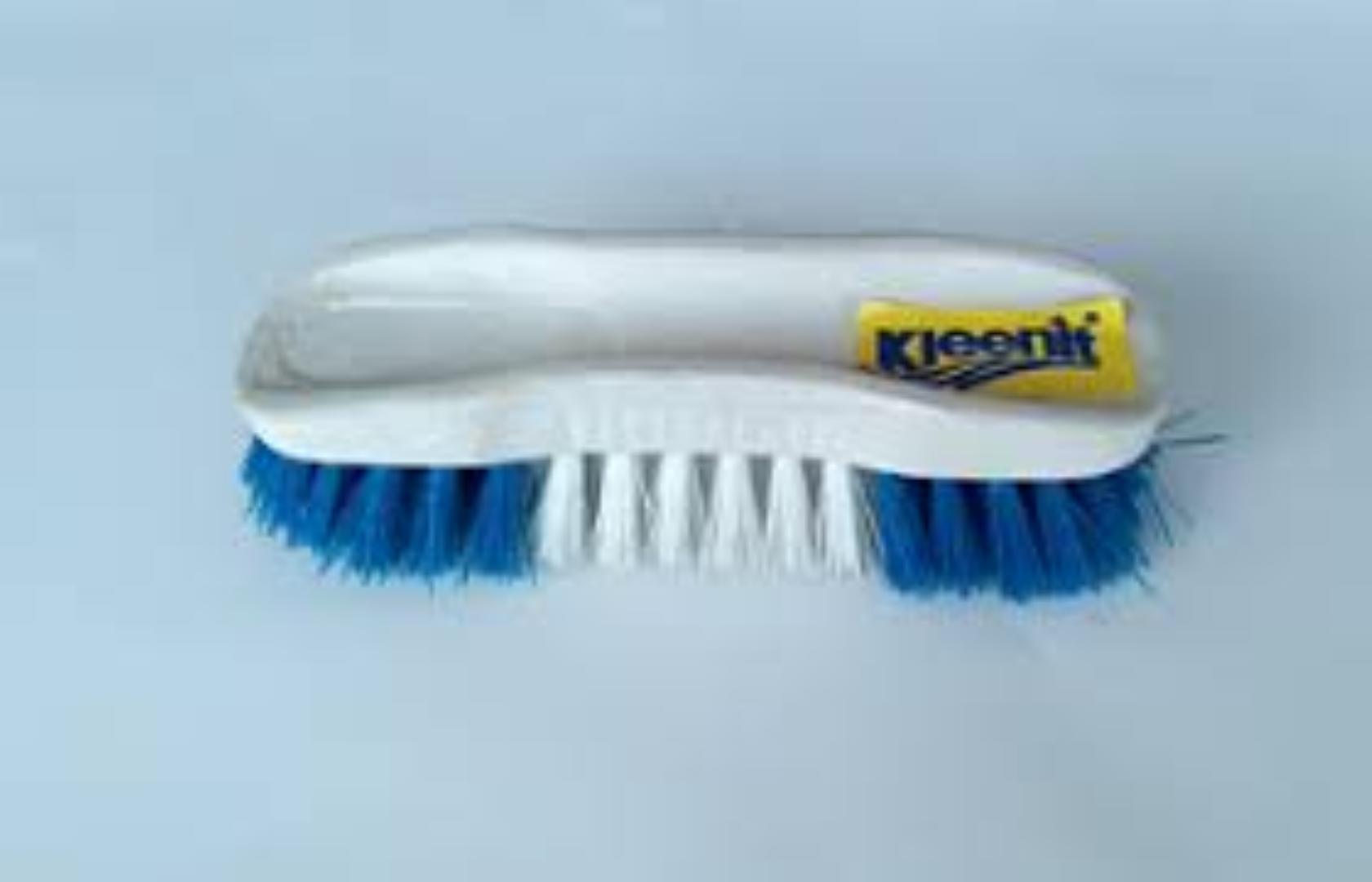 KLEENIT WALL BRUSH